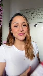 Jennifer Bolick's Instagram, Twitter & Facebook