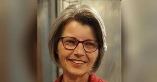 Ann Bice's Instagram, Twitter & Facebook