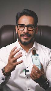 A Beast Mode Perfume for Winters 🥶✨😎🔥 Abu Shaikh by @afsha_parfums .  #beast #perfume #abu #shaikh #best #perfumecollection #style #fragrances