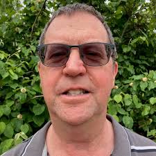 Staff and Leadership