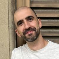 100+ "Grazzini" profiles