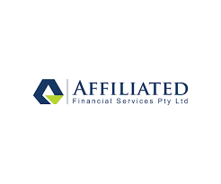 98 professional finance logo designs for fca a finance. Finance Logo Design For Affiliated Financial Services Pty Ltd By Karthika Vs Design 5145536