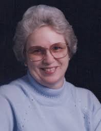 Obituary information for Mary Lynn Casto