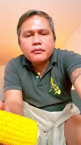 #pinoyfood #pinoyabroad #pinoy #pinoyreelsabroad #pinoyabroadreels  #pinoyineurope #NilagangMais