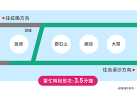For faster navigation, this iframe is preloading the wikiwand page for 屯馬綫. è»Šç¥¨tickets å±¯é¦¬ç¶«ä¸€æœŸé€šè»Š 2020 02 14 é¡¯å¾' é'½çŸ³å±± å•Ÿå¾·ç«™