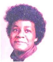 Ruby Jackson Obituary (2025)