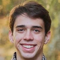 90+ "Gorham" profiles