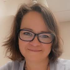 318 Best Relationship Issues Therapists in Fort Worth, TX