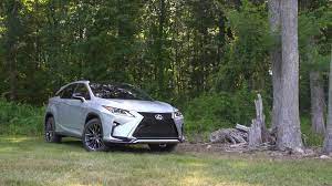 Check spelling or type a new query. 2016 Lexus Rx 350 And Rx 450h Review Consumer Reports