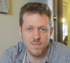 Instructor Spotlight: Daniel Roemer Film & Acting Instructor Daniel Roemer's  unique and powerful style of directing has lead him to receive such  attention as USA Film's Top 10 Emerging Director's list at