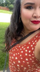 De compras en un supermercado asiático #terrafoodmart #supermarket  #mississauga #canada #mexicana #foryou #parati