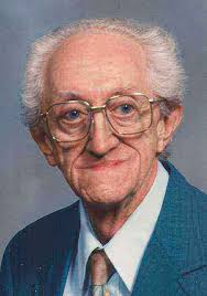 Forrest Mercer Obituary, Des Moines, IA :: Iles Funeral Homes