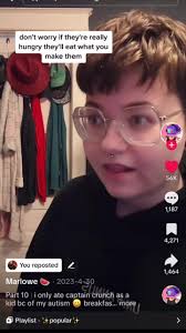 Marlow Eats Controversy