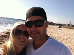 Sally Corey's Instagram, Twitter & Facebook