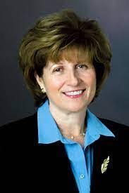 Kenneth Sanner's Instagram, Twitter & Facebook