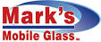 Mark's mobile glass