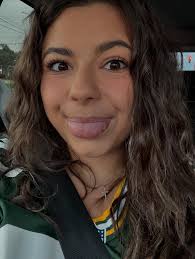 Kimberly Millsaps (@lunar.e.clips222) • Instagram photos and videos