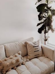 Articles about collection/sleeper sofas on apartment therapy, a lifestyle and interior design community with tips and expert advice on creating happy, healthy homes for everyone. What I Bought For My Home Office So Far Caitlin Bea