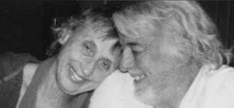 Erickson Newsletter 40 1