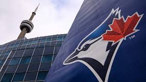 Sportsnet.ca - News update