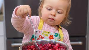 Flavcity Cranberry Sauce Facebook