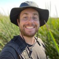 5000+ perfiles de «Linarez»