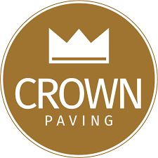 Extensive asphalt paving experience paving contractors, llc., based in amarillo, tx, also servicing east texas and the entire state… Nashville Asphalt Paving Repairs Paving Contractor Crown Paving
