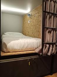 Best 3 star hotels in cameron highlands on tripadvisor: 4 Star Hotels In Cameron Highlands Book From Best 14 Hotels Makemytrip