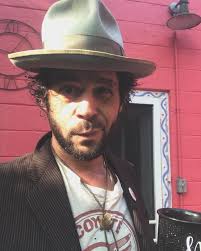 Langhorne Slim