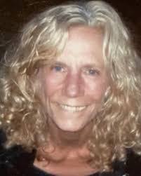 Mary Philips's Instagram, Twitter & Facebook