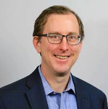 Direct Lending Finance/CLO Forum