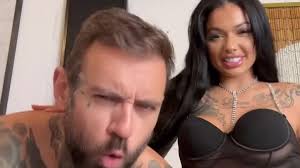 Adam 22 Sex Tape Porn Videos - Page 2 of 2 - The Nude Bays