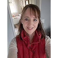 Slave and Citizen: The Life of Frederick Douglass by Nathan Irvin Huggins