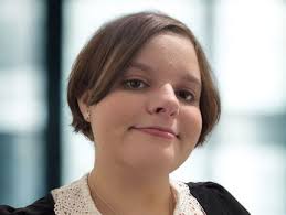 Pioneer Counseling- Counselors