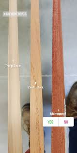 Build furniture and other projects with ease, our step by step instructions will show you how. Diy Slide Rule Wood Desk Calendar Pneumatic Addict