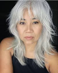 Pin by Toni Day Carpinelli