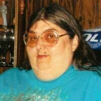 Nancy Lee Earhart-Whited Obituary April 14, 2024