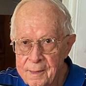 Sherrer Family Obituaries