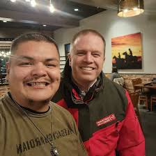 Here's what we found out.