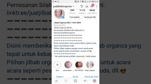 Si jahat lite apk si jahat yandex si jahat film linktree full sntekno com from sntekno.comdownload lagu si jahat lite mp3 linktree dijamin puas si jahat lite artinya. Cara Menggunakan Linktr Ee Youtube
