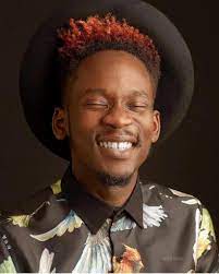 Burna boy, mr eazi and yemi alade from nigeria as well as the zambian rapper and singer sampa. Mr Eazi Property Ft Mo T Mp3 Download