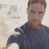 James Rochon Email & Phone Number