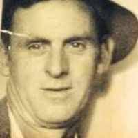 Martin J Mills (1907–1976)