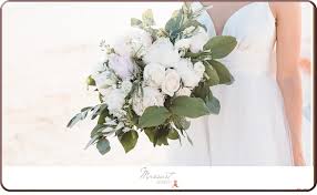 Choose from beautiful summer wreaths to bright centerpieces. Plan A Wedding Cherryhill Flowers