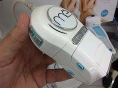 The me my elos is the rolls royce of the home hair removal systems. 19 Me My Elos Hair Removal Ideas Hair Removal Device Hair Removal Hair Removal Systems