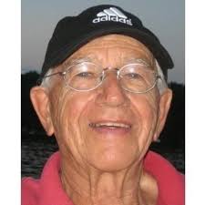 George Shultis Obituary (2015)