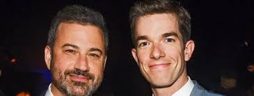 Oscars: Jimmy Kimmel, John Mulaney Decline to Host 2025 Awards — World of  Reel