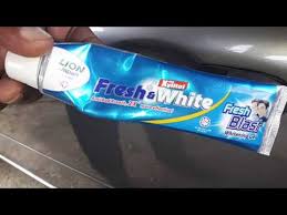 Kilatkan automobil kesayangan anda dengan 10 wax kereta ini. Glaco Mirror Coat Zero By Autotama Aneka