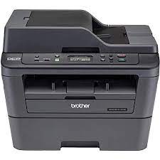 Available for windows, mac, linux and mobile. Amazon In Buy Brother Dcp L2541dw Multi Function Monochrome Laser Printer With Wi Fi Network Auto Duplex Printing Online At Low Prices In India Brother Reviews Ratings