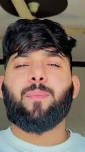 Mara jawb a😂#its_goldy